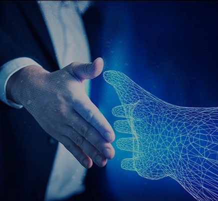 企業(yè)價值觀