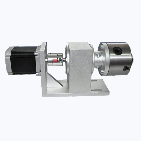 旋轉(zhuǎn)工作臺(tái)ZK-PT-01C